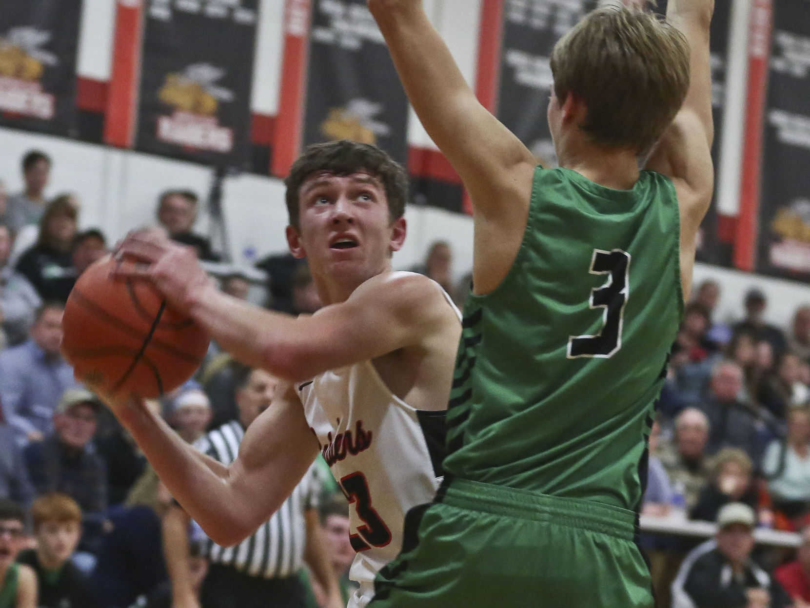 CAM Meridian boys 24 01.04.19.JPG